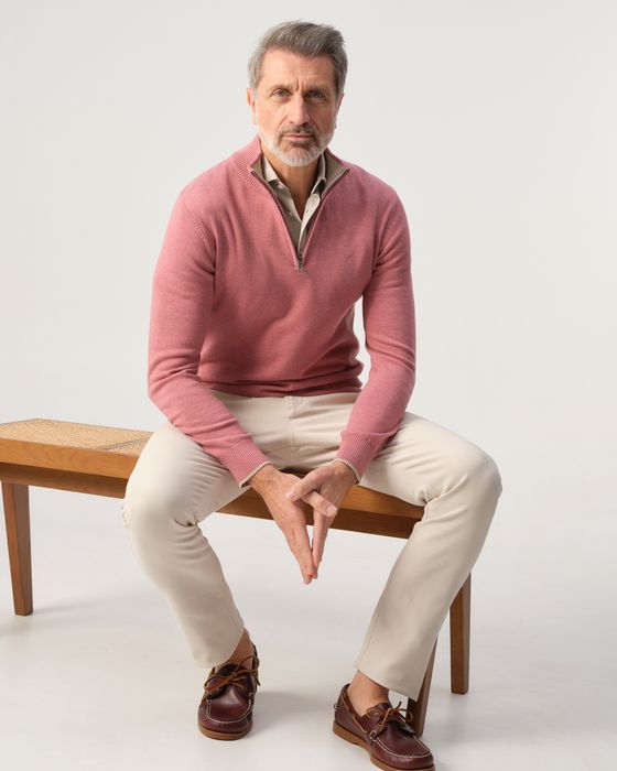 Campbell Schipperstrui