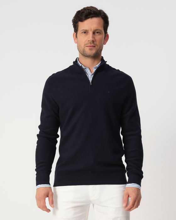 Campbell Schipperstrui