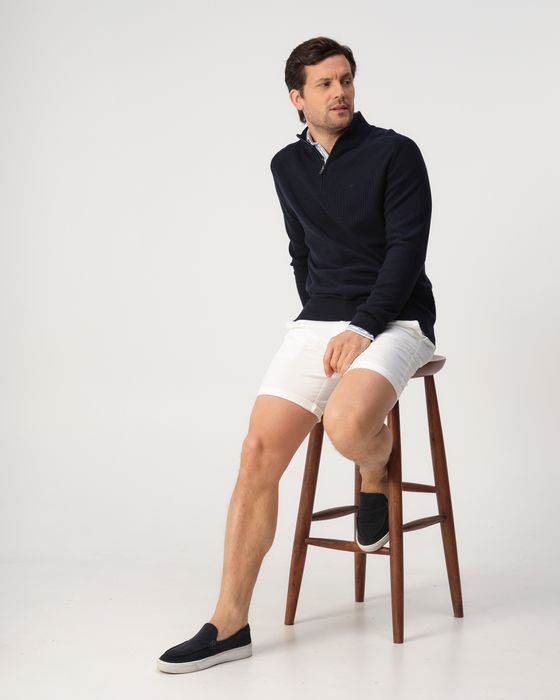 Campbell Schipperstrui