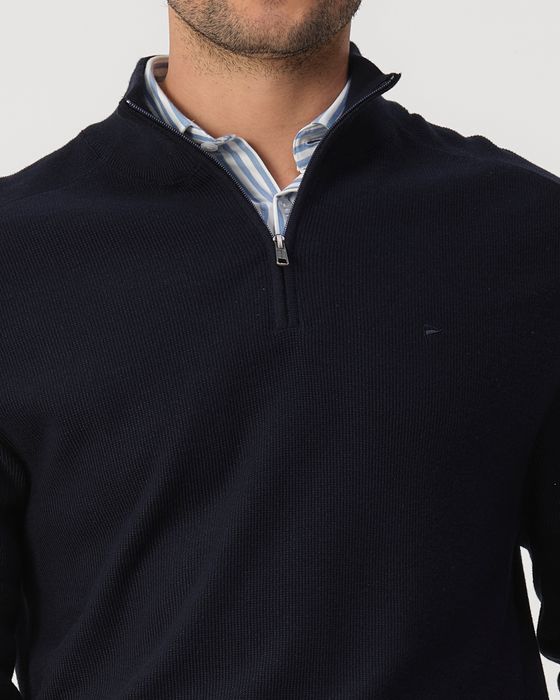 Campbell Schipperstrui