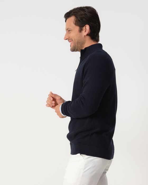 Campbell Schipperstrui