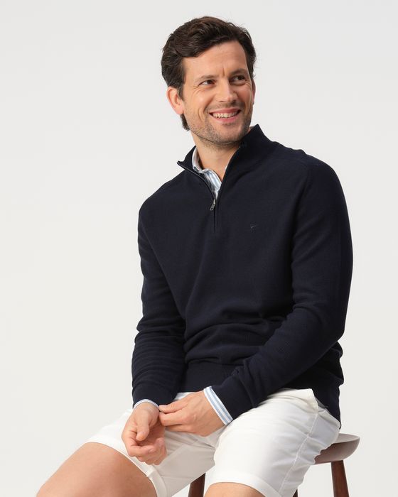 Campbell Schipperstrui