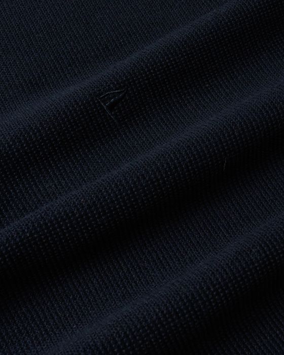 Campbell Schipperstrui