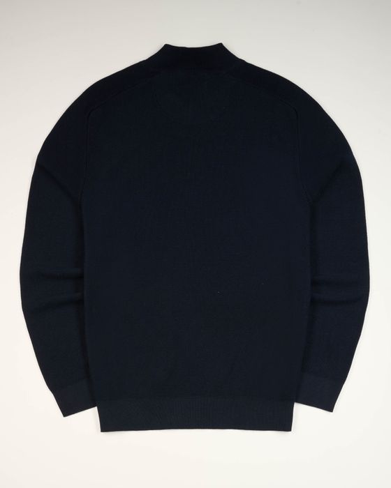 Campbell Schipperstrui