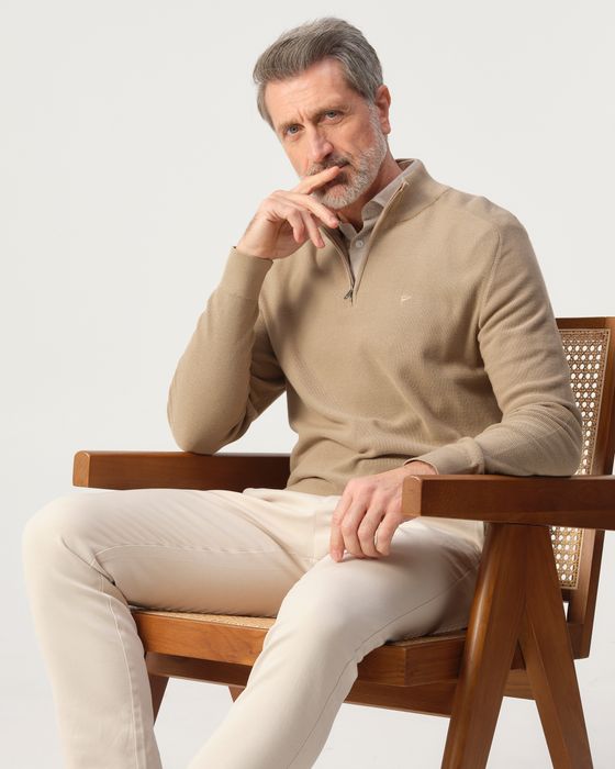 Campbell Schipperstrui