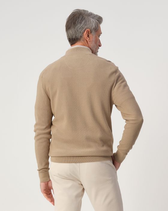 Campbell Schipperstrui