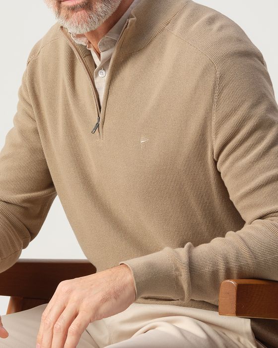 Campbell Schipperstrui