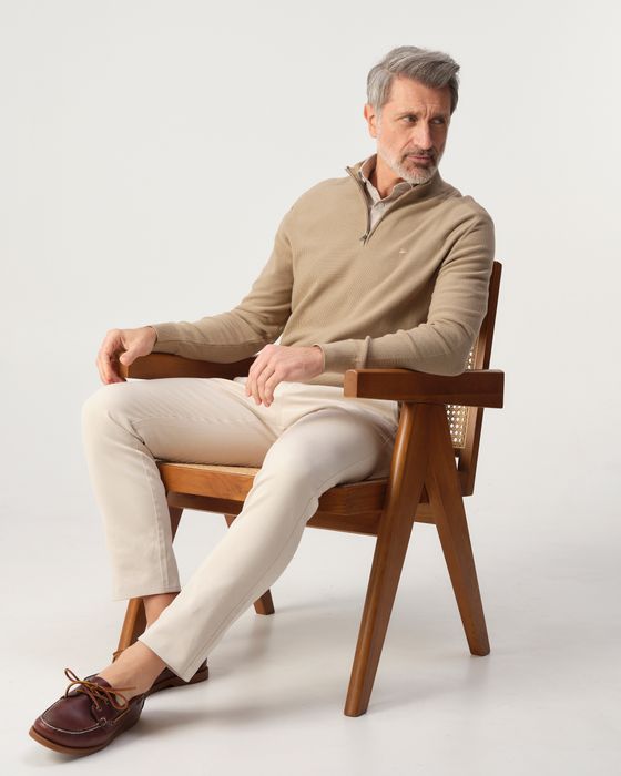 Campbell Schipperstrui