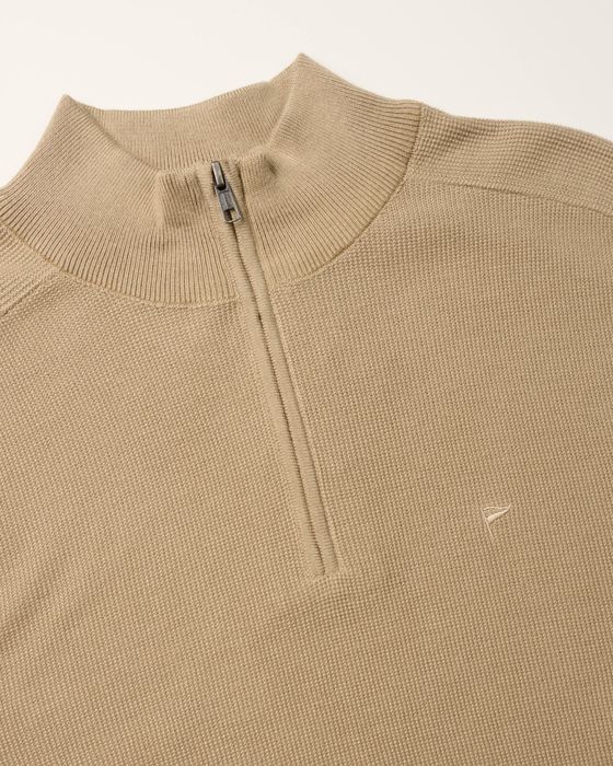 Campbell Schipperstrui