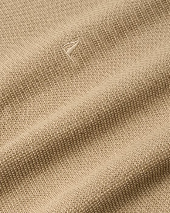 Campbell Schipperstrui