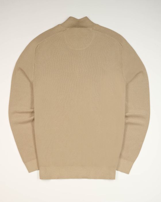 Campbell Schipperstrui