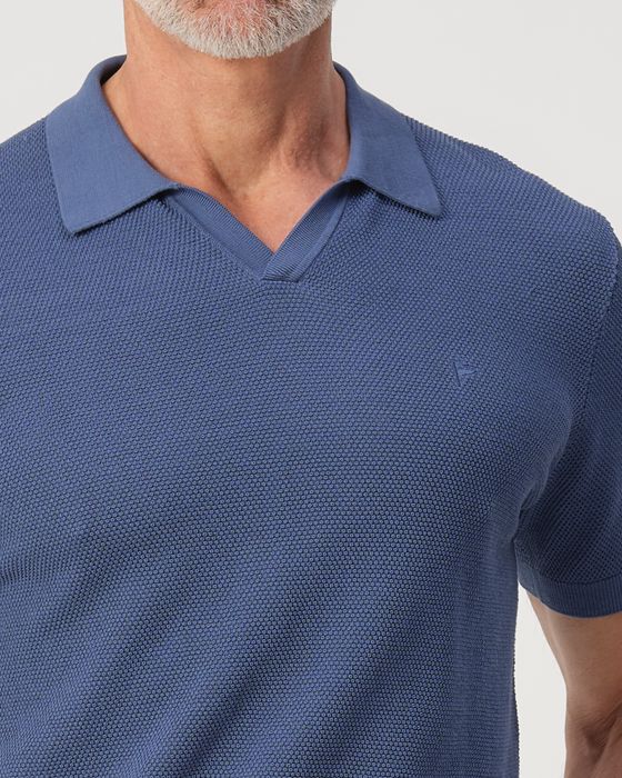 Campbell Nathan Polo