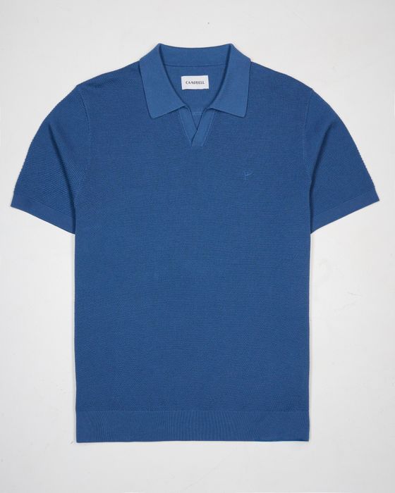 Campbell Nathan Polo