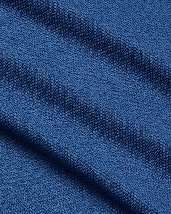 Campbell Nathan Polo