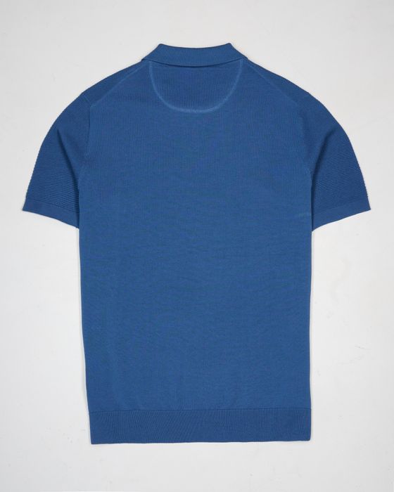 Campbell Nathan Polo