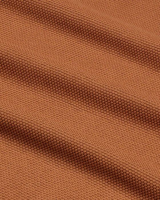 Campbell Nathan Polo