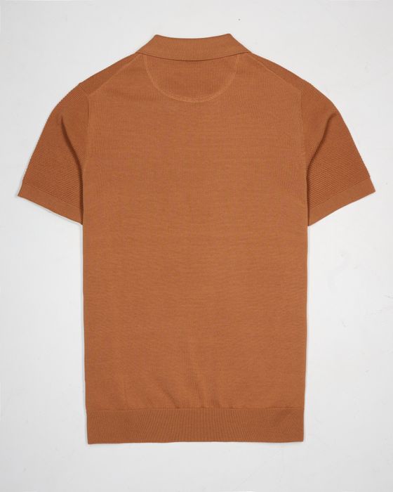 Campbell Nathan Polo