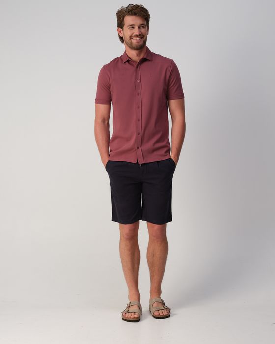 Campbell Heddle Short