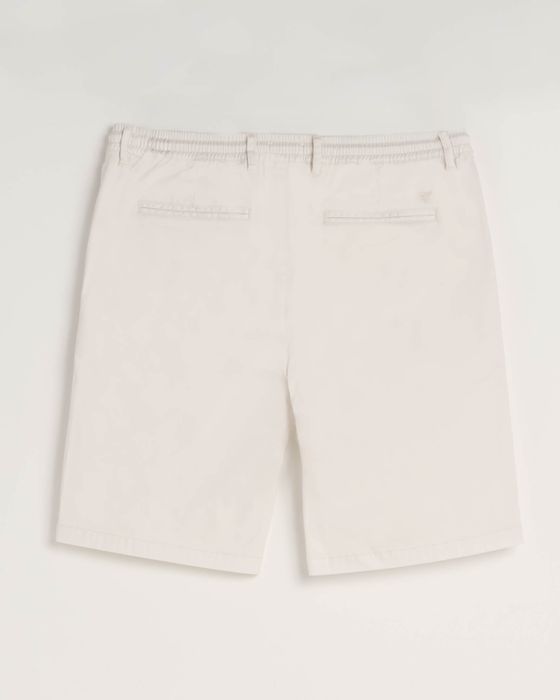 Campbell Heddle Short