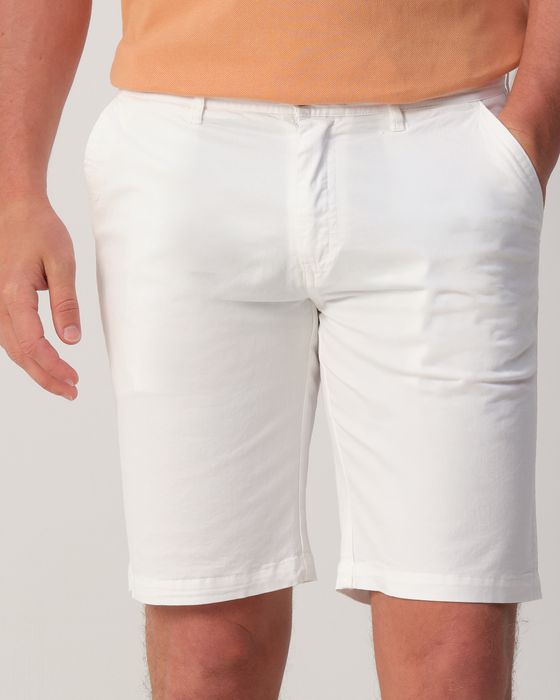 Campbell Salford Short