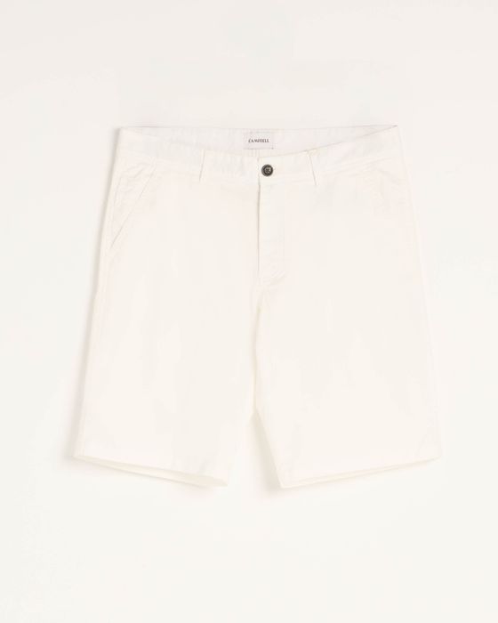 Campbell Salford Short