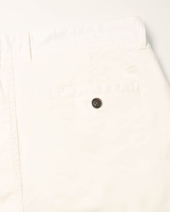 Campbell Salford Short