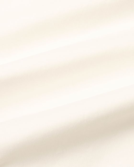 Campbell Salford Short