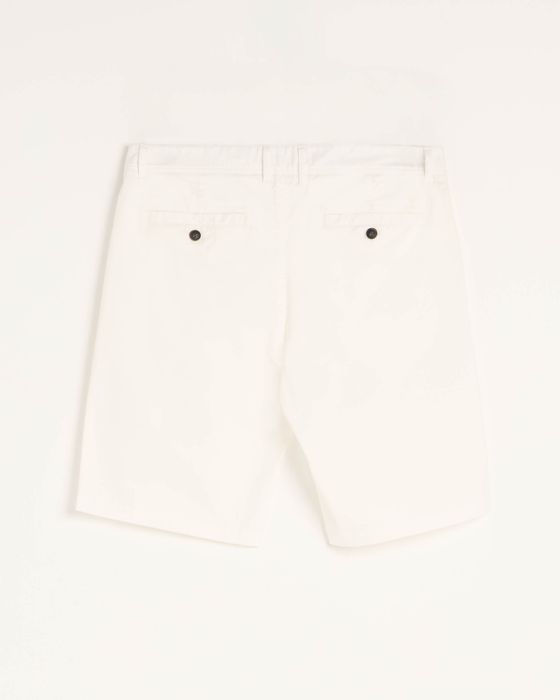 Campbell Salford Short