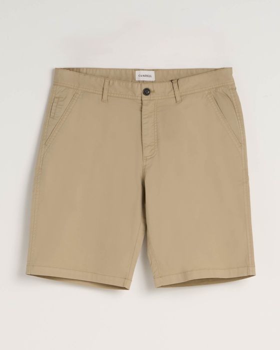 Campbell Salford Short
