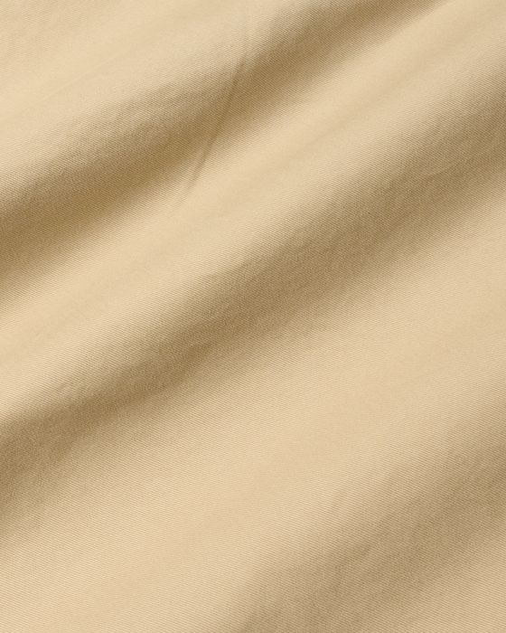 Campbell Salford Short