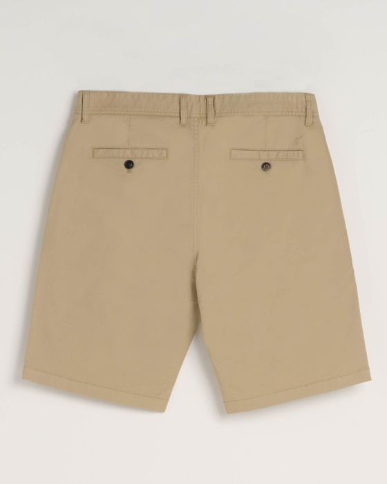 Campbell Salford Short