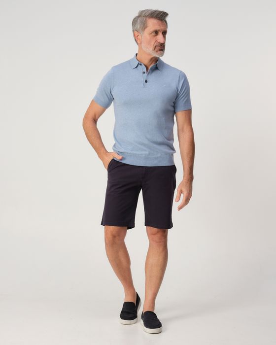 Campbell Salford Short