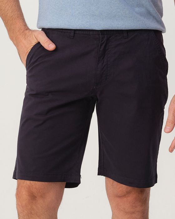 Campbell Salford Short