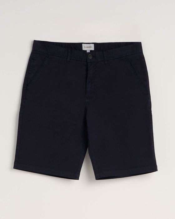 Campbell Salford Short