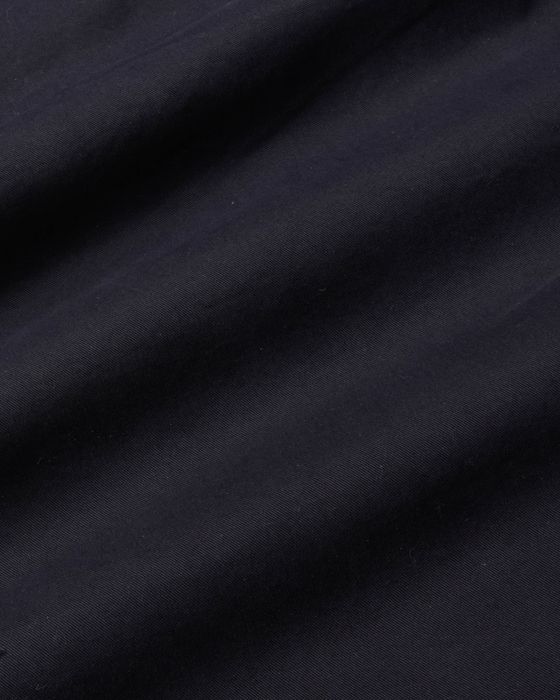 Campbell Salford Short