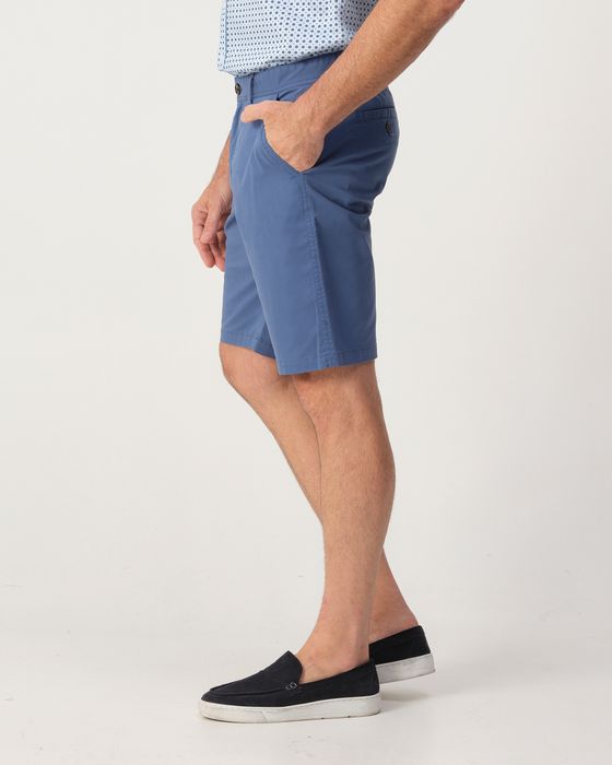 Campbell Salford Short