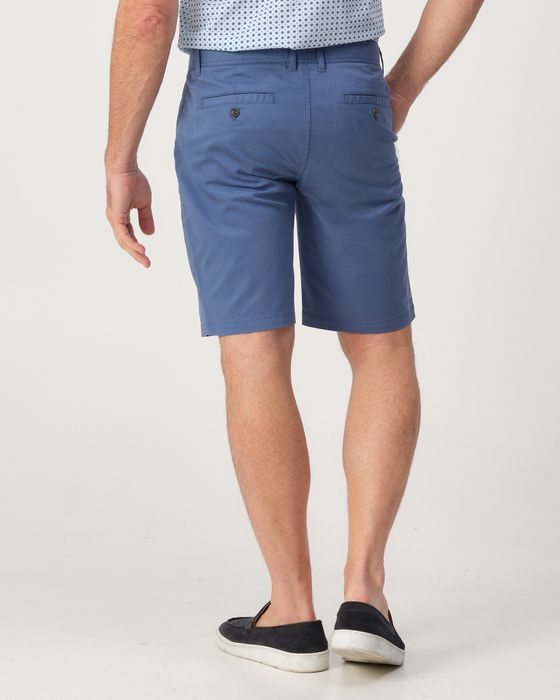 Campbell Salford Short