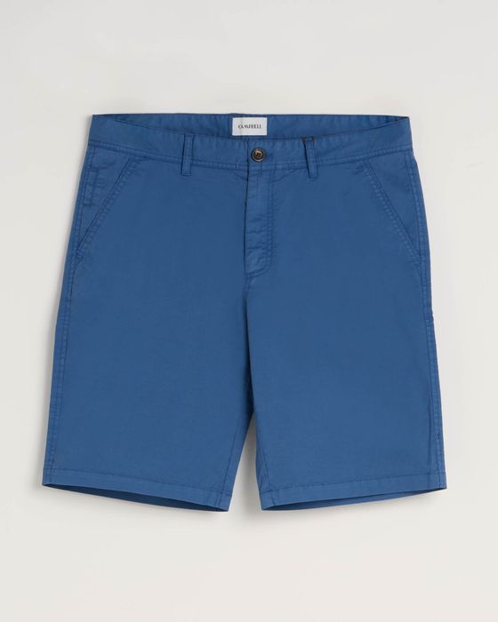 Campbell Salford Short