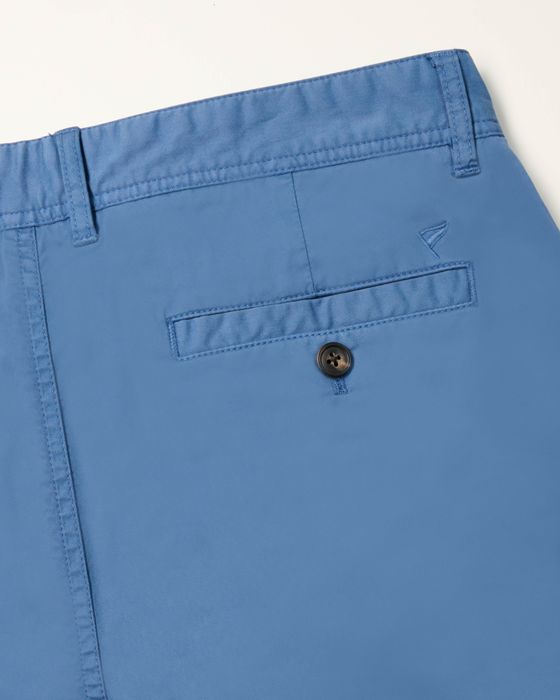 Campbell Salford Short