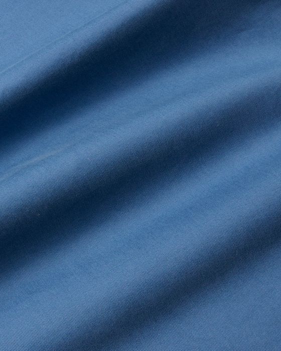 Campbell Salford Short