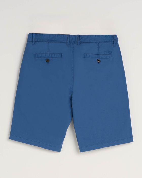 Campbell Salford Short