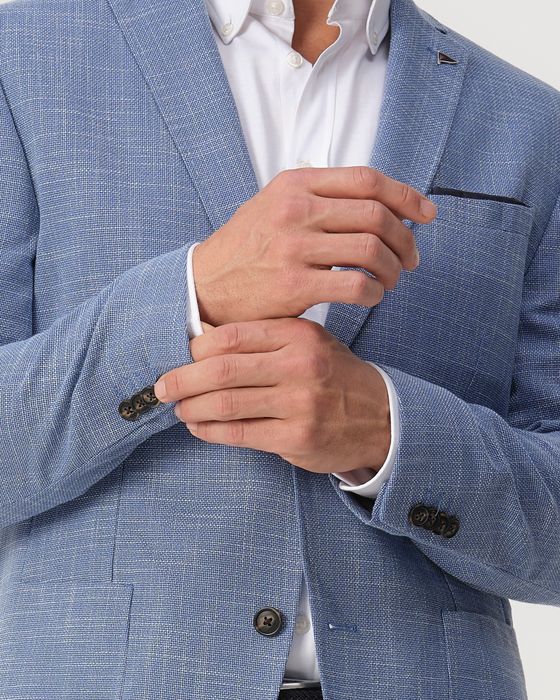 Campbell Sinclair Colbert