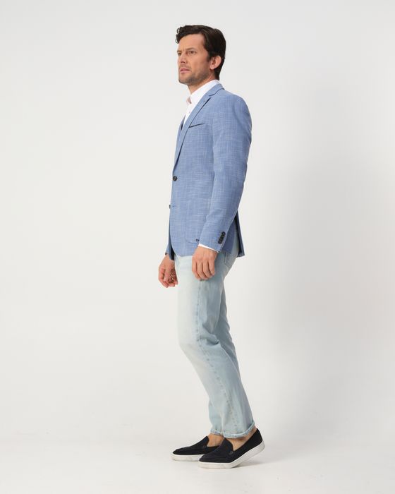 Campbell Sinclair Colbert