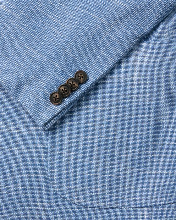 Campbell Sinclair Colbert