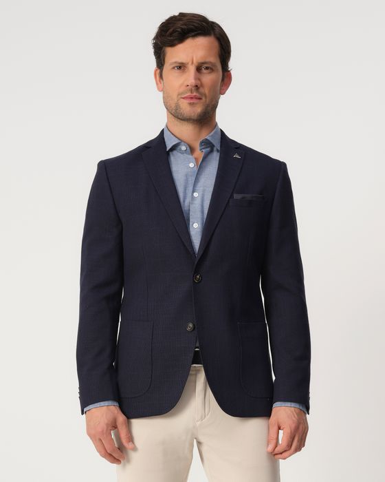 Campbell Sinclair Colbert