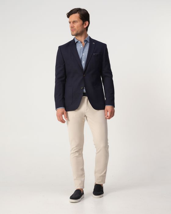 Campbell Sinclair Colbert