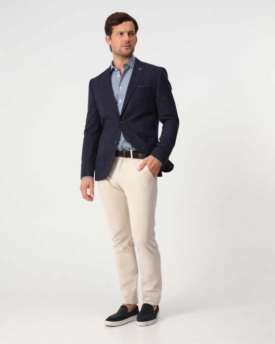 Campbell Sinclair Colbert