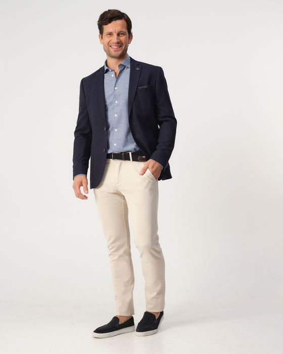 Campbell Sinclair Colbert