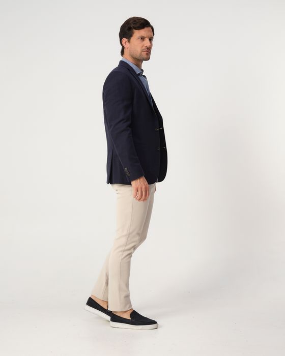 Campbell Sinclair Colbert