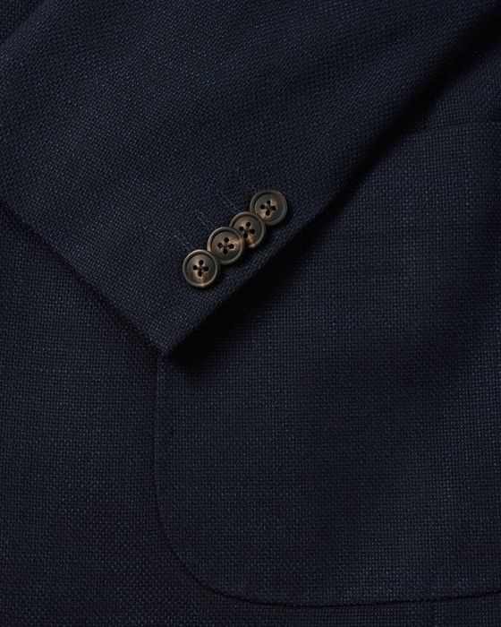 Campbell Sinclair Colbert